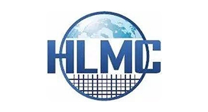 HLMC