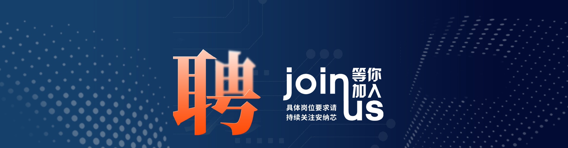 kaiyun中国登录入口登录
