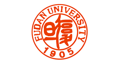 开云官方半导体有限公司