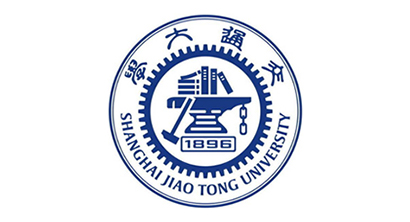 开云官方半导体有限公司