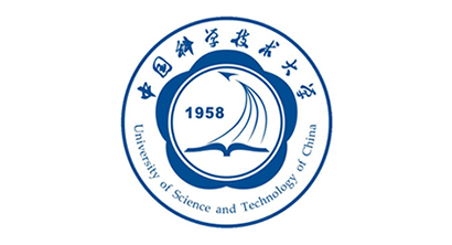 开云官方半导体有限公司