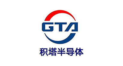 开云官方半导体有限公司