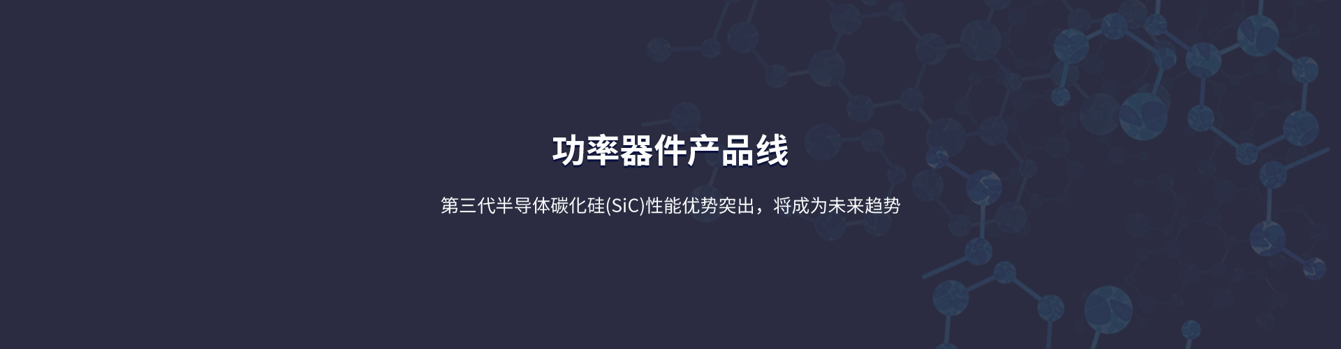kaiyun中国登录入口登录