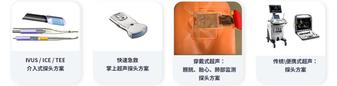 开云官方半导体有限公司