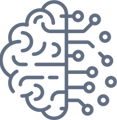 004_09.png