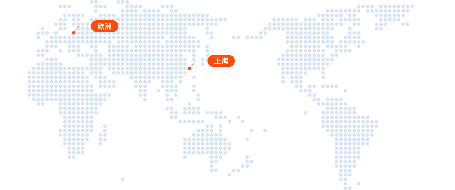 芯接触-地图.png