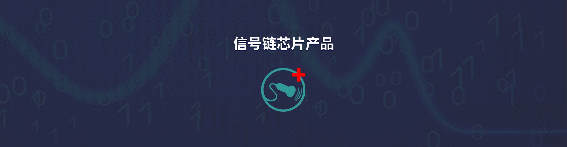 kaiyun中国登录入口登录
