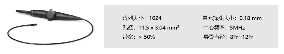 开云官方半导体有限公司